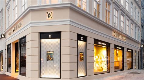 lv online shopping|louis vuitton online store.